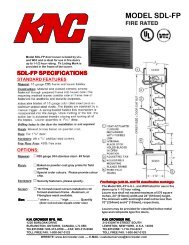 SDL-FP FIRST PAGE.mcd - KN Crowder Inc