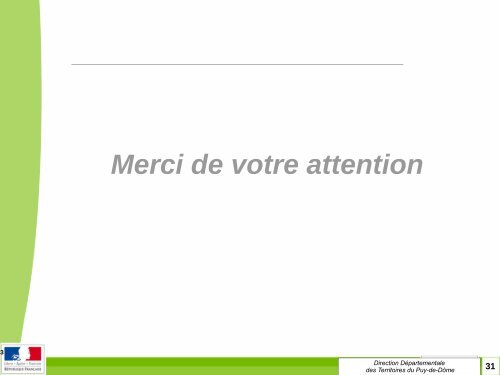 PÃ´le dÃ©partemental de lutte contre l'habitat indigne - PrÃ©fecture du ...