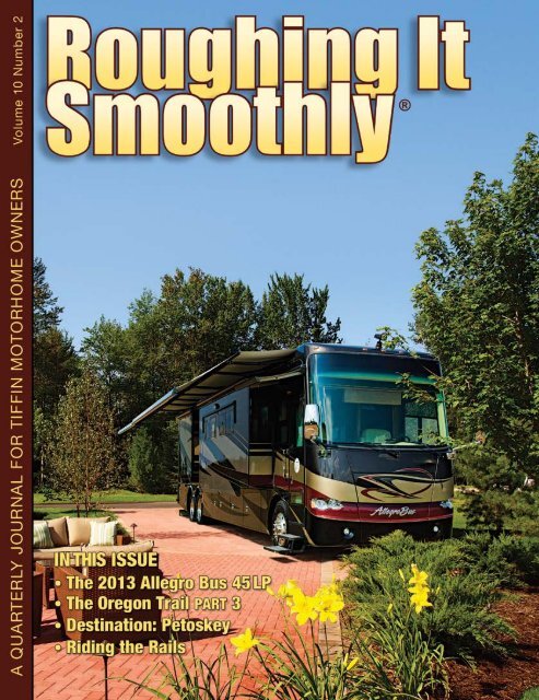 https://img.yumpu.com/49767934/1/500x640/volume-10-2-pdf-tiffin-motorhomes.jpg