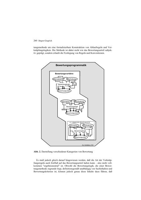 Ökobilanz Mohndruck - und Umweltmanagement