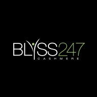 Blyss Workbook 2012 - English