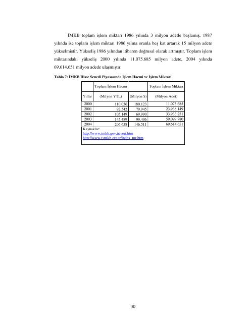 Download (502Kb) - Suleyman Demirel University Research ...