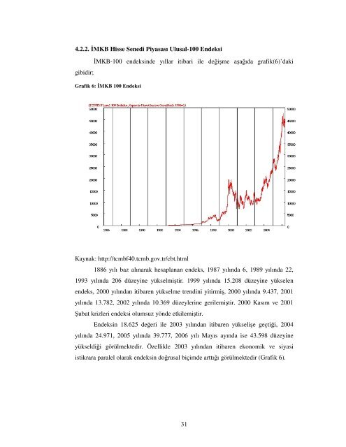 Download (502Kb) - Suleyman Demirel University Research ...