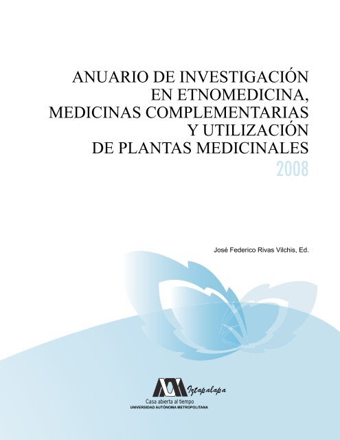 asociación de diabetes xantonas