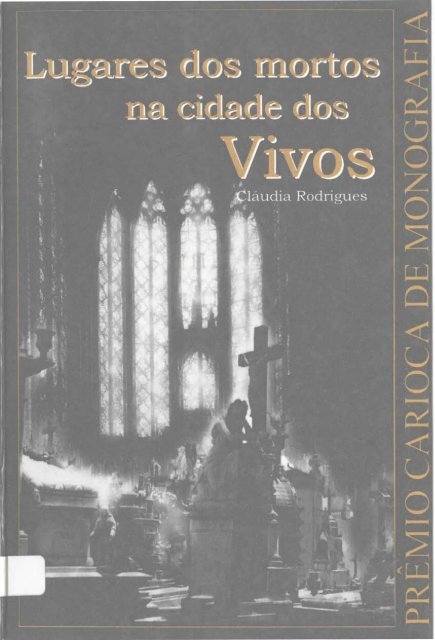 Pai e filho morrem, e corrida mais mortal da história faz 265 vítimas