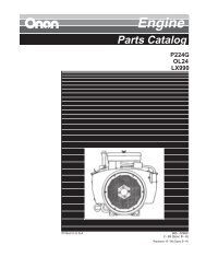 Onan parts 224G.pdf