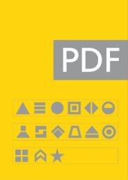 PDF Aktuell Gesamtverzeichnis