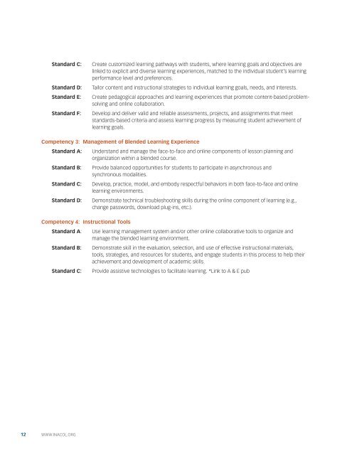 iNACOL-Blended-Learning-Teacher-Competency-Framework