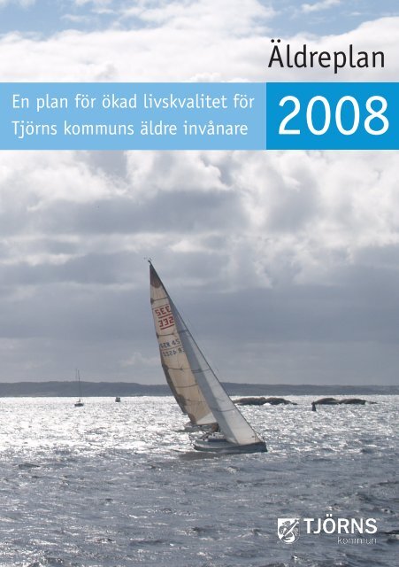 Villa Hovs r ett nytt, modernt ldreboende i Gteborg som just slagit upp portarna. Vlkommen till Klvedal som r belget p landsbygden p Tjrns ldreboende i Vstra Gtalands ln | unam.net