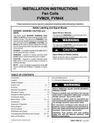 Day and Night VS Air Handler Installation.pdf