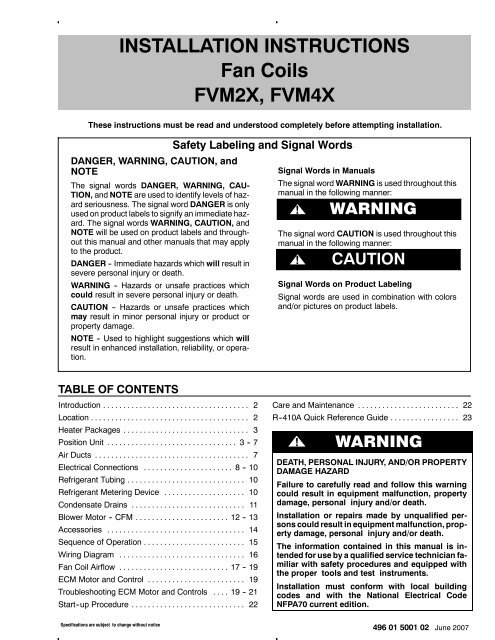 Day and Night VS Air Handler Installation.pdf