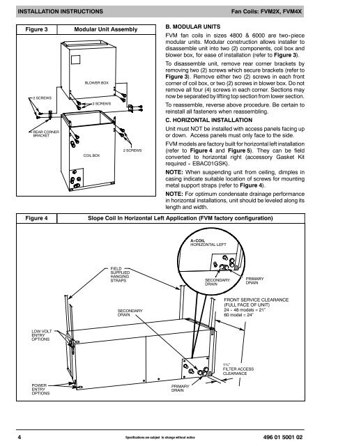 Day and Night VS Air Handler Installation.pdf