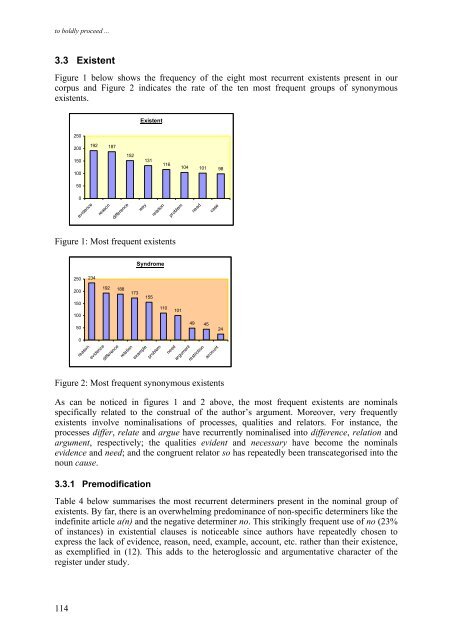 the ISFC39 Proceedings - International Systemic-Functional ...