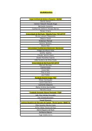 Registration Form for CFA-FICS Research Programme