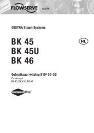 BK 45 BK 45U BK 46 - catalogus-beheer.nl