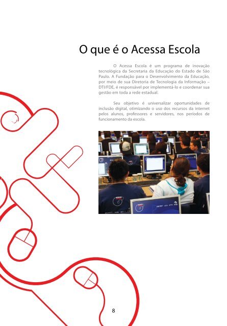 Manual para os Diretores - Diretoria de Ensino Centro-Oeste ...