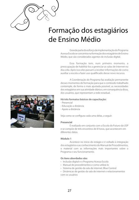 Manual para os Diretores - Diretoria de Ensino Centro-Oeste ...