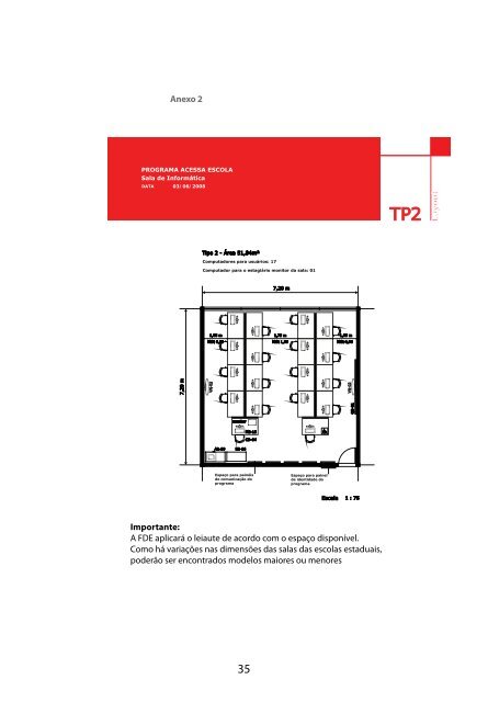 Manual para os Diretores - Diretoria de Ensino Centro-Oeste ...