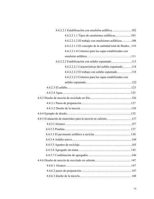 Descargar (17Mb) - Universidad de El Salvador