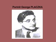 Georg Placzek (pdf)