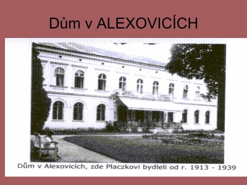 Georg Placzek (pdf)