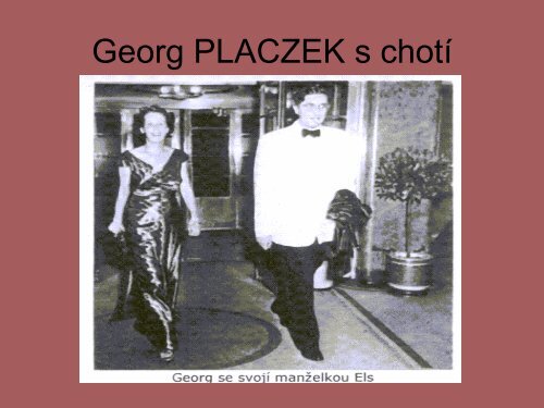 Georg Placzek (pdf)