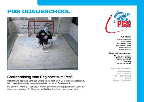 pdf anzeigen - Ochsner Hockey