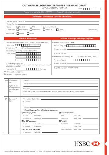 maybank telegraphic transfer form download telegraphic transfer request form hsbc bermuda maybank telegraphic transfer form download telegraphic transfer request form hsbc bermuda