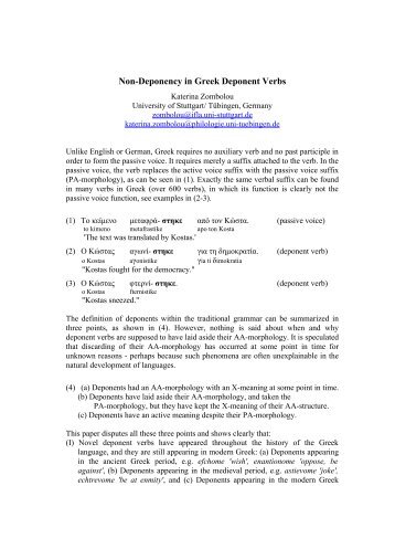 understanding the principals and practices of 12 principles of child development and learning all areas of development and learning are important learning and development follow sequences. understanding the principals and practices of 12 principles of child development and learning all areas of development and learning are important learning and development follow sequences.