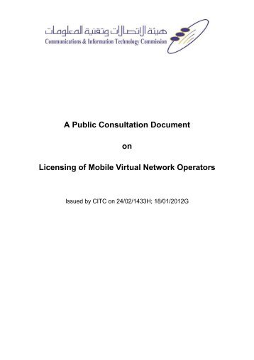 MVNO Public Consultation English.pdf