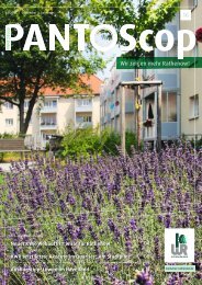 04 Pant Scop Kwr Rathenow