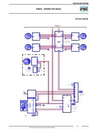 prirucnik__6 deo str. 251-320.pdf - Urmet