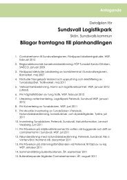 3. Bilagor 1-5.pdf - Sundsvall