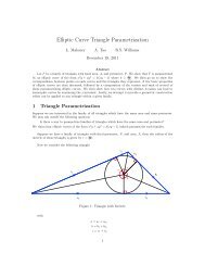 Elementary Linear Algebra by Kuttler