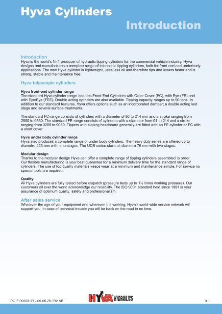 Two Suggestions For Producing War Article Introduction Two Suggestions For Producing War Article Introduction