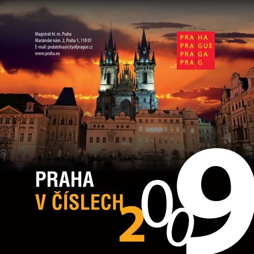 DTP studio - Praha.eu