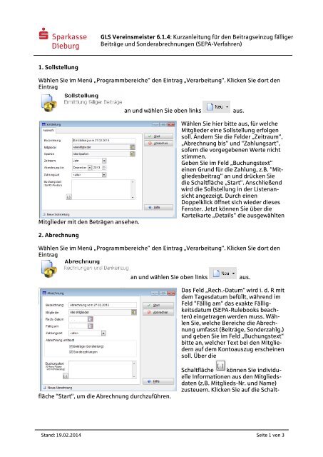 zum PDF - Sparkasse Dieburg