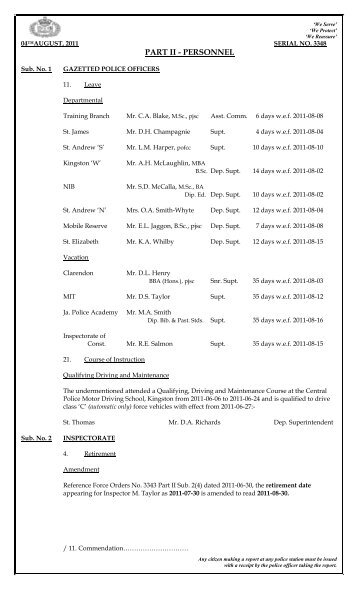 Force Orders 3348B dated 2011-08-04.pdf