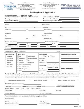 Building Permit Wake County Building Permit Wake County