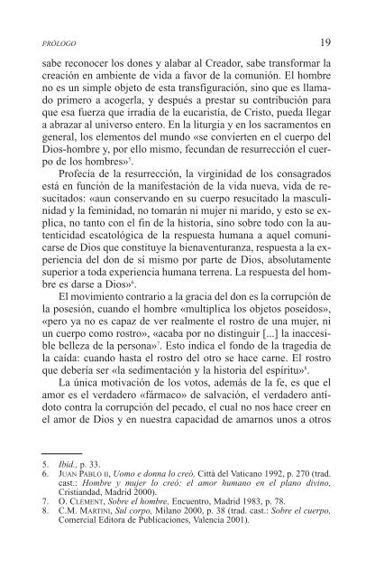 IntroducciÃ³n - Editorial Sal Terrae