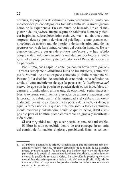 IntroducciÃ³n - Editorial Sal Terrae