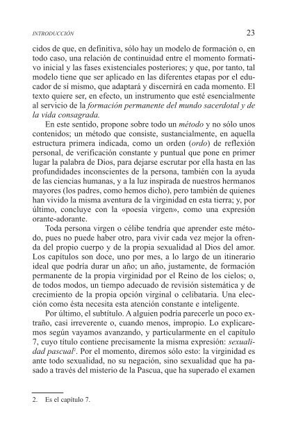 IntroducciÃ³n - Editorial Sal Terrae