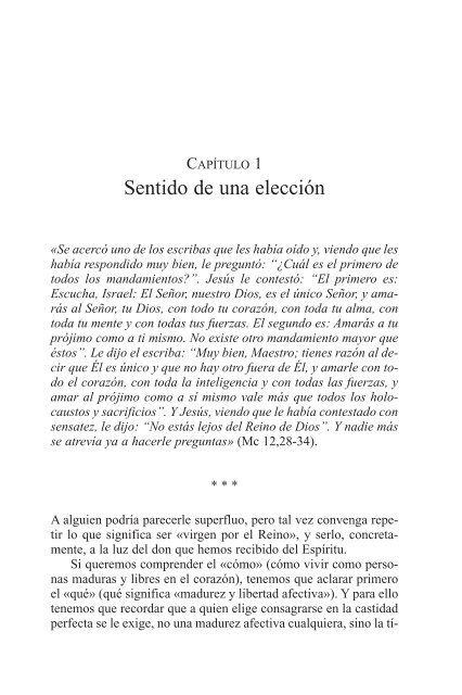 IntroducciÃ³n - Editorial Sal Terrae