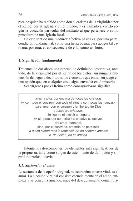 IntroducciÃ³n - Editorial Sal Terrae