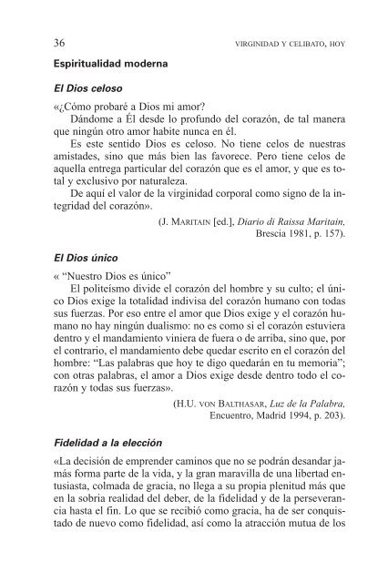 IntroducciÃ³n - Editorial Sal Terrae