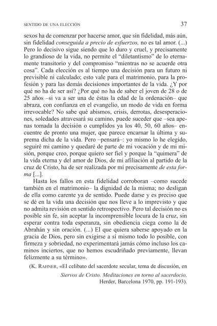 IntroducciÃ³n - Editorial Sal Terrae