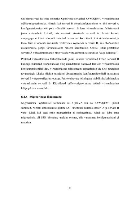 BSc Thesis - tud.ttu.ee - Tallinna TehnikaÃ¼likool