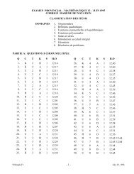 1 - examen provincial â mathÃ©matique 12 - QuestionBank.CA
