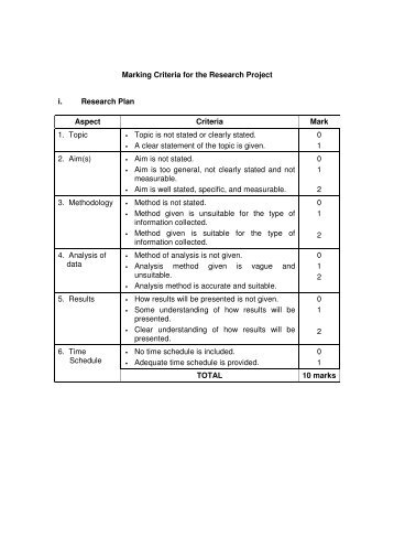 marking cover sheet -Tala o Tonga.pdf