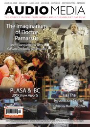 https://img.yumpu.com/49782922/1/184x260/the-imaginarium-of-doctor-parnassus-plasa-ibc-audio-media.jpg?quality=85